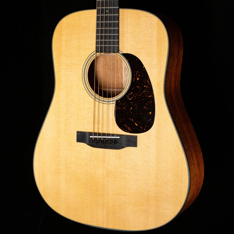 martin-d-18-satin-2025-spec-027 Martin D-18 Satin 2025 Spec (027)