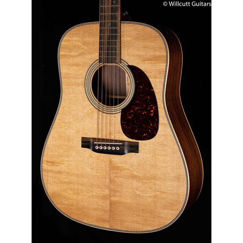 martin-d-28e-modern-deluxe-356 Martin D-28E Modern Deluxe (356)