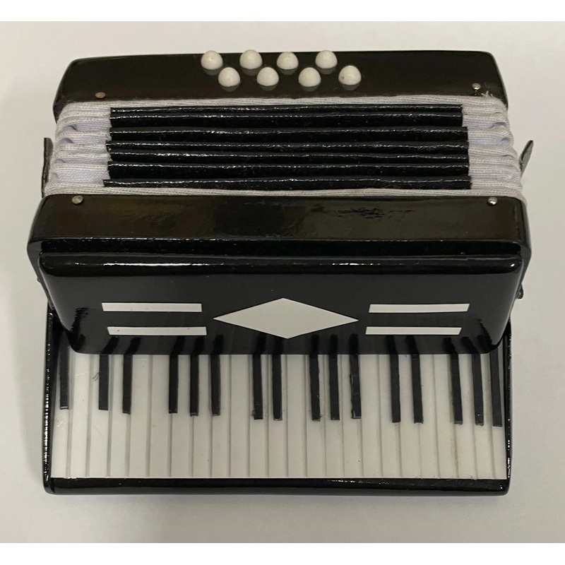 mini-accordion-3-1-2 Mini Accordion 3-1/2"