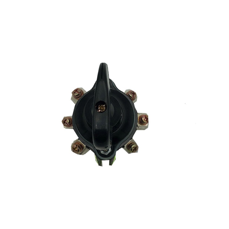 mototec-replacement-forward-reverse-switch-v1-for-e-bully-36v-electric-atv MotoTec Replacement FORWARD-REVERSE SWITCH V1 for E-Bully 36V Electric ATV