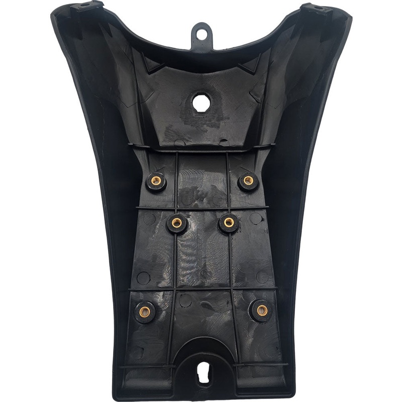 mototec-replacement-fuel-tank-body-for-demon-790w-electric-dirt-bike MotoTec Replacement FUEL TANK BODY for Demon 790W Electric Dirt Bike