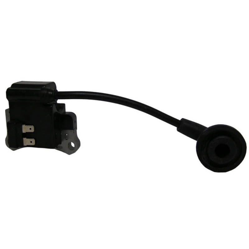 mototec-replacement-ignition-coil-62mm-for-33cc-43cc-49cc-chinese-engines MotoTec Replacement IGNITION COIL 62mm for 33cc, 43cc, 49cc Chinese Engines
