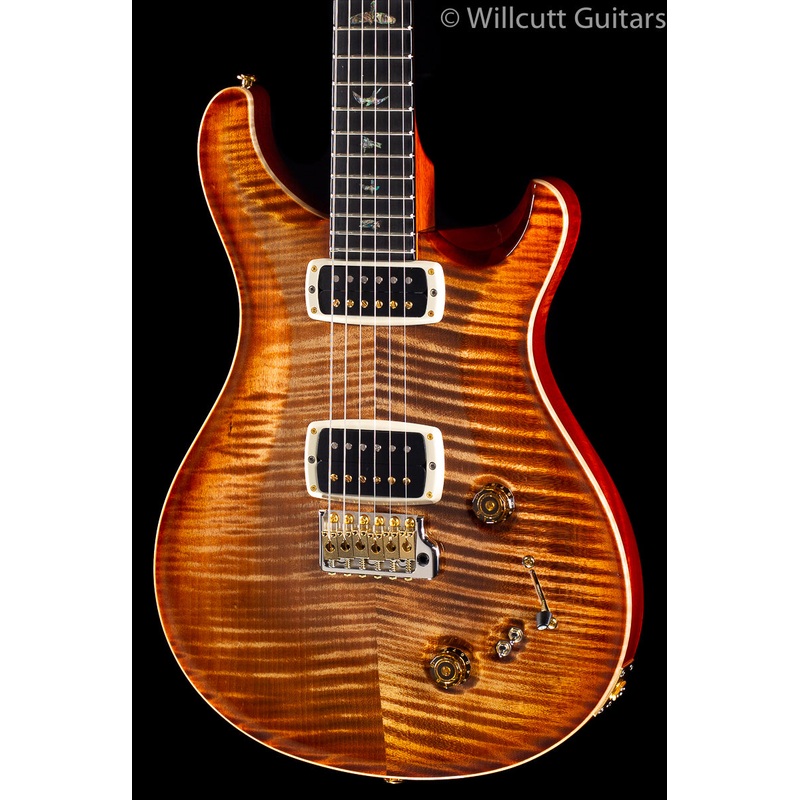 prs-408-mt-artist-package-autumn-sky-127 PRS 408 MT Artist Package Autumn Sky (127)