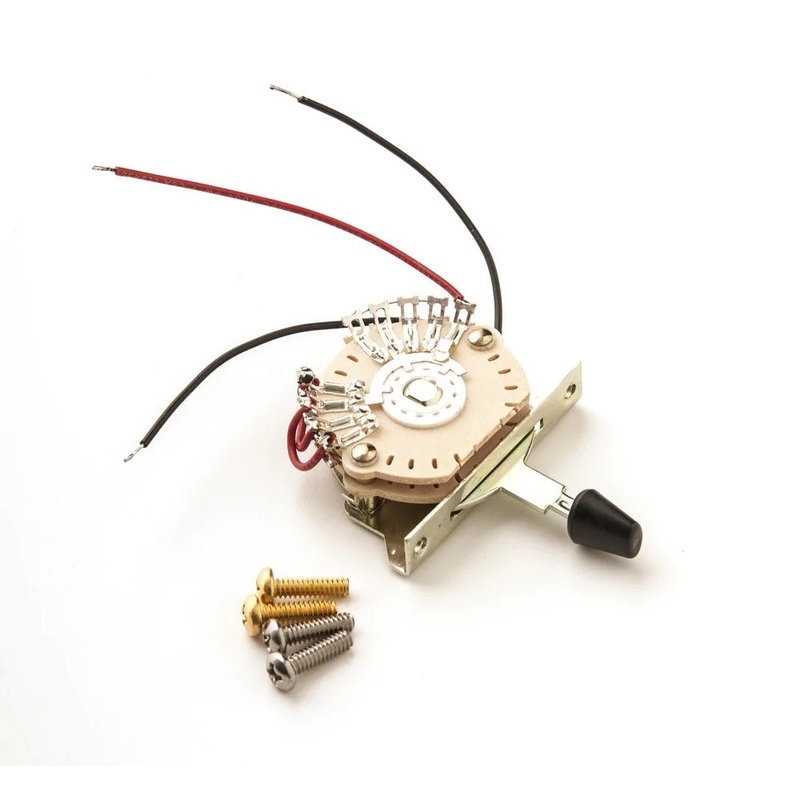 prs-5-way-blade-switch PRS 5-Way Blade Switch