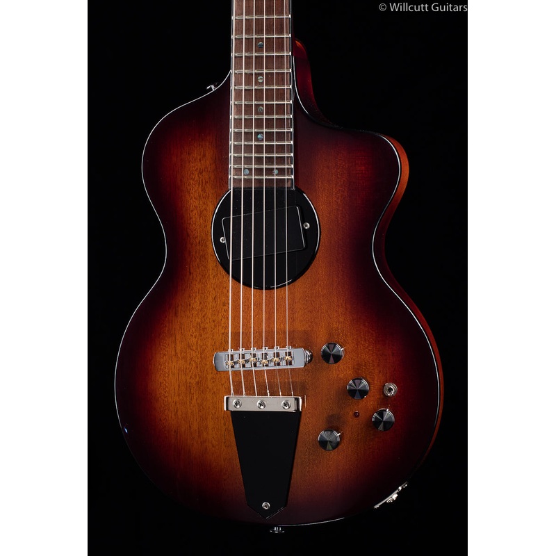 rick-turner-model-1-standard-sunburst Rick Turner Model 1 Standard Sunburst