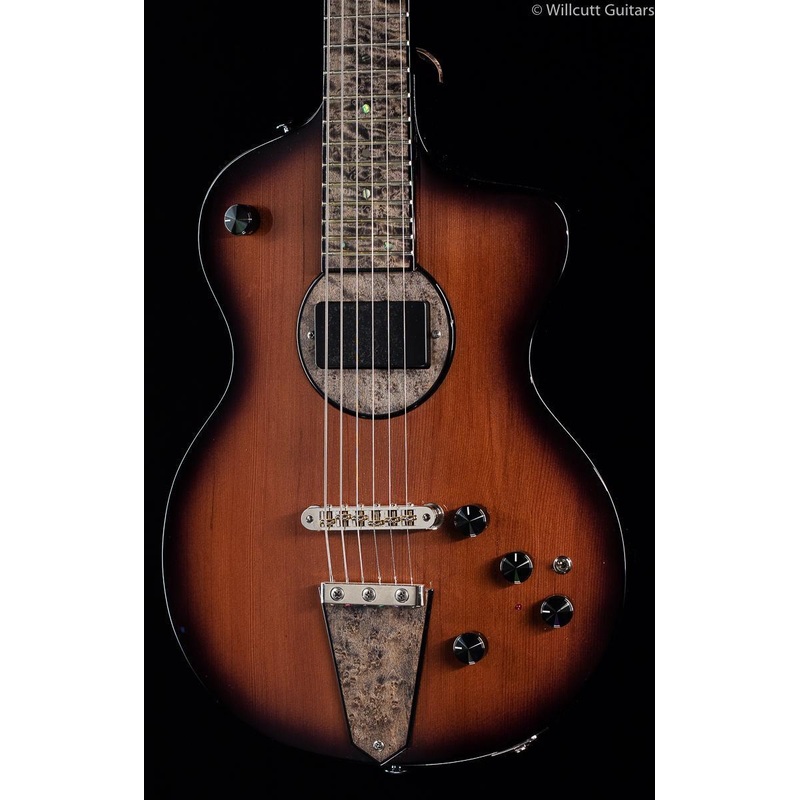 rick-turner-model-model-1-deluxe-featherweight-giant-sequoia-105 Rick Turner Model Model 1 Deluxe Featherweight Giant Sequoia (105)