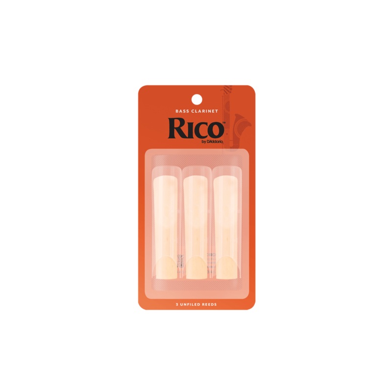 rico-bass-clarinet-3pk-1-1-2 RICO BASS CLARINET 3PK - 1 1/2