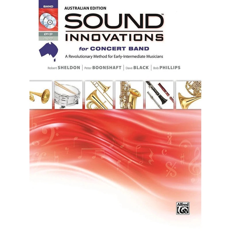 sound-innovations-book-2-for-cello Sound Innovations Book 2 for Cello