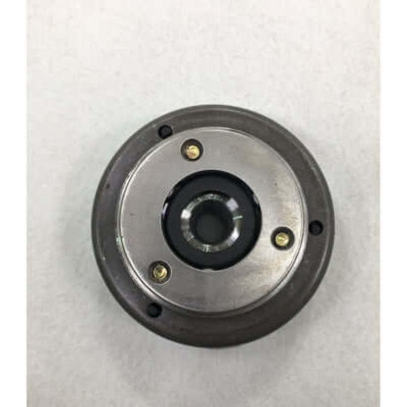 taotao-replacement-magneto-rotor-for-db10-db20-gas-dirt-bikes TaoTao Replacement MAGNETO ROTOR for DB10, DB20 Gas Dirt Bikes