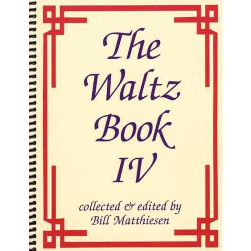 the-waltz-book-iv The Waltz Book IV