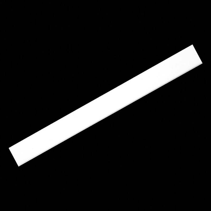 white-040-in-binding White .040 in. Binding