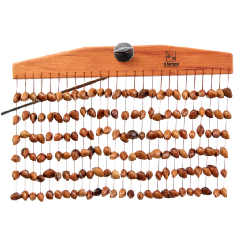 a-tempo-shell-chimes A Tempo Shell Chimes