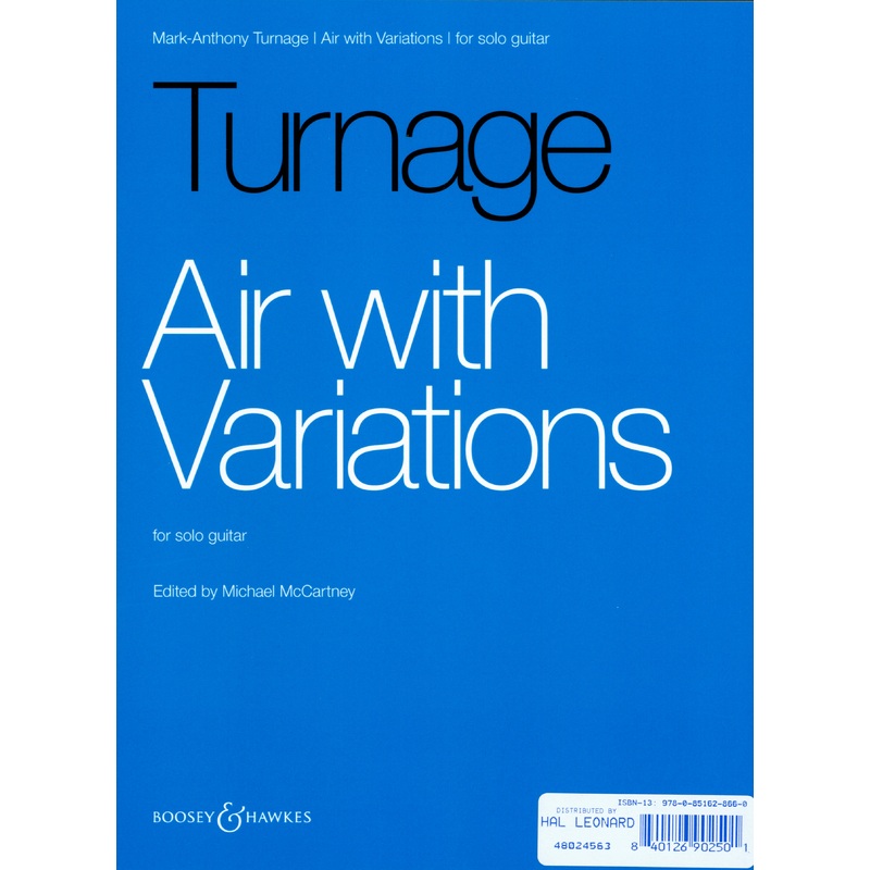 air-with-variations Air With Variations