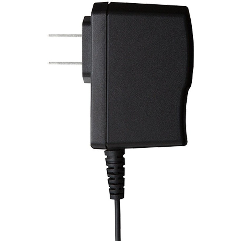 boss-psa-120s2-9-volt-ac-power-supply Boss PSA-120S2 9 Volt AC Power Supply