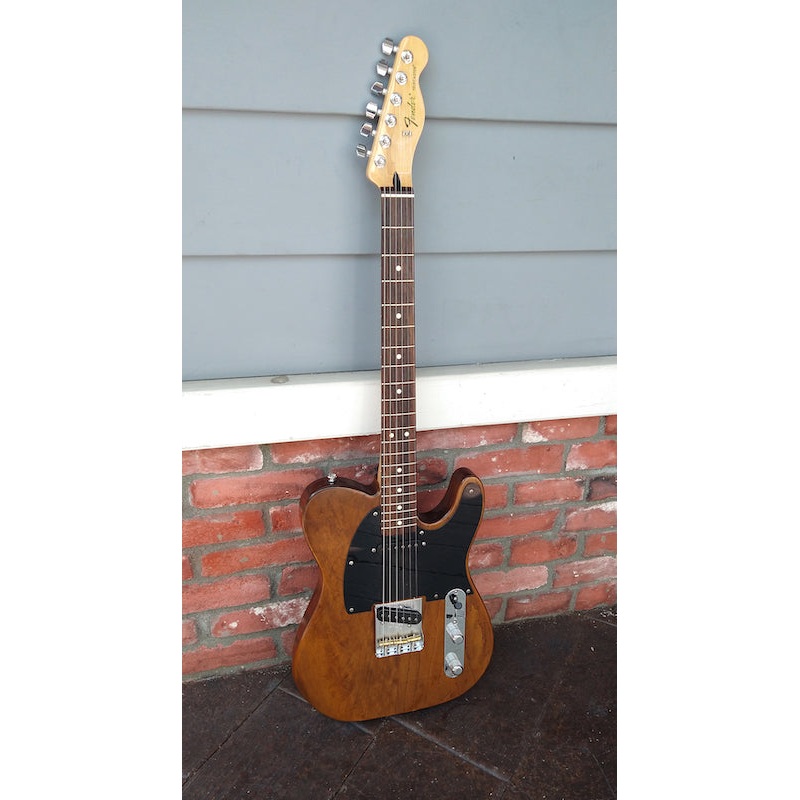 duplicate-title-custom-telecaster-899-99-custom-telecaster Duplicate Title: Custom Telecaster | 899.99 | Custom Telecaster