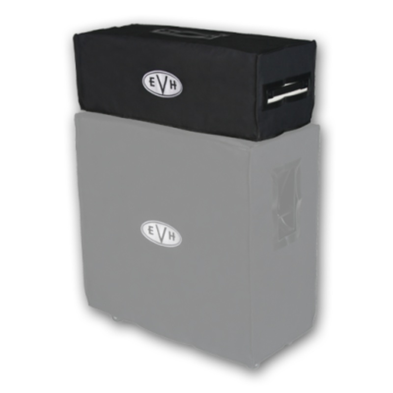 evh-cover-for-amp-head EVH Cover for Amp Head