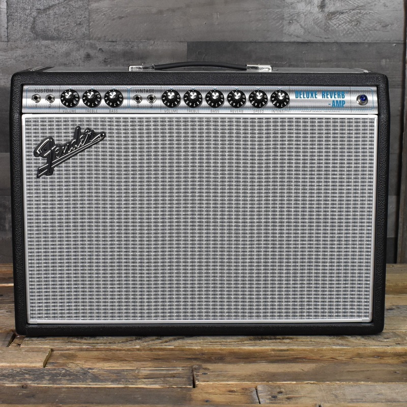 fender-68-custom-deluxe-reverb Fender '68 Custom Deluxe Reverb