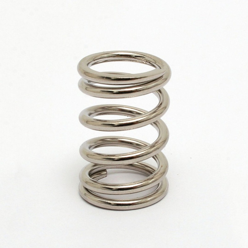 goldo-long-spring-for-top-mount-tremolos-nickel Goldo Long Spring for Top Mount Tremolos Nickel
