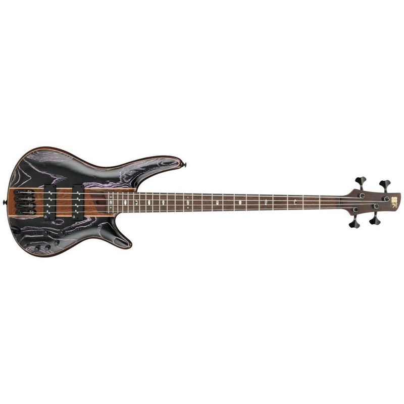ibanez-sr1300sb-sr-premium-bass-with-gigbag-magic-wave-low-gloss Ibanez SR1300SB SR Premium Bass with Gigbag - Magic Wave Low Gloss