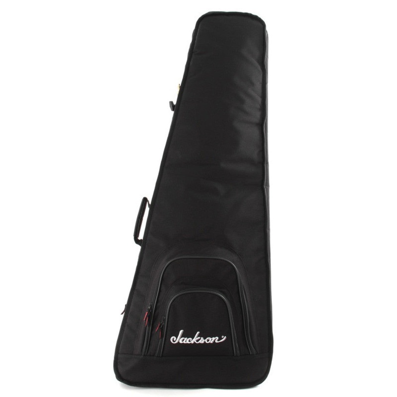 jackson-kelly-king-v-rhoads-warrior-multi-fit-gig-bag Jackson Kelly/King V/Rhoads/Warrior Multi-Fit Gig Bag