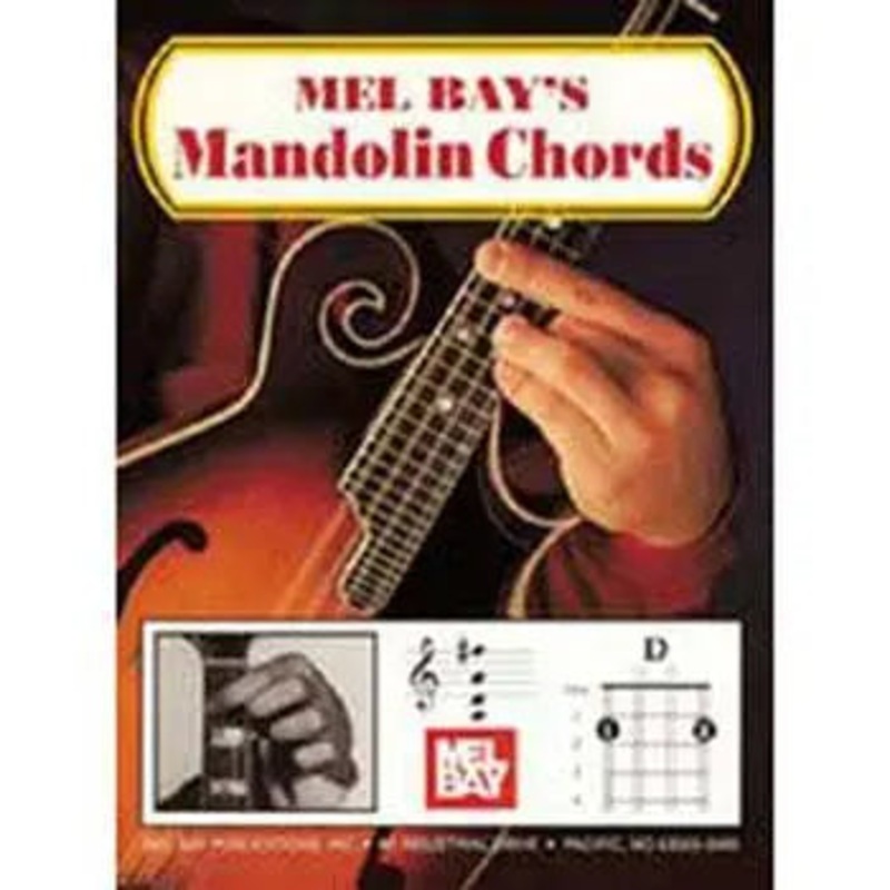 mandolin-chords Mandolin Chords