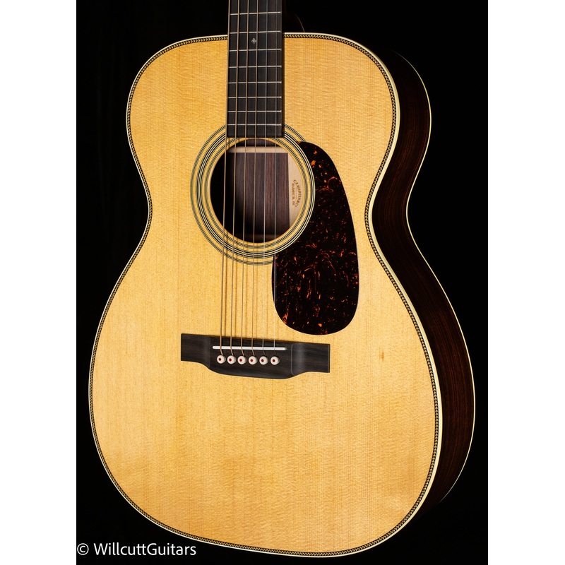 martin-00-28-2024-spec-833 Martin 00-28 2024 Spec (833)