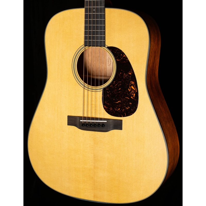 martin-d-18-satin-876 Martin D-18 Satin (876)