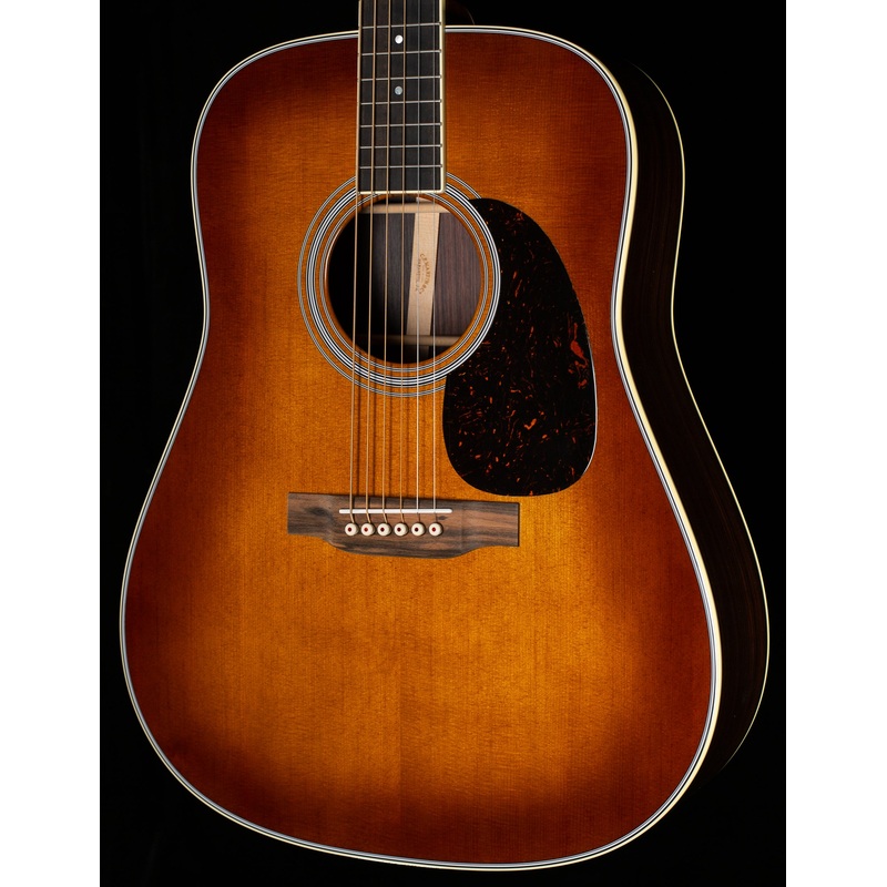 martin-d-35-ambertone-241 Martin D-35 Ambertone (241)