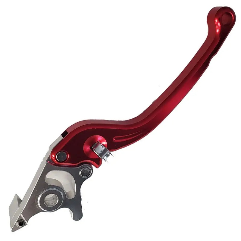 mototec-replacement-brake-lever-right-for-lowboy-2500w-60v-electric-scooter MotoTec Replacement BRAKE LEVER RIGHT for Lowboy 2500W 60V Electric Scooter