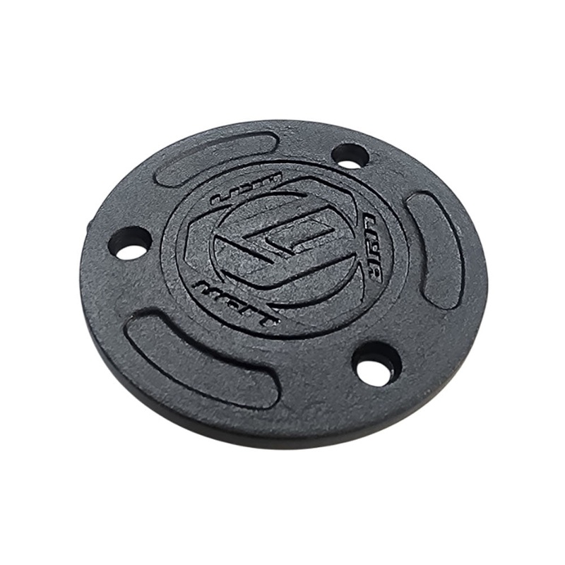 mototec-replacement-center-motor-cover-for-2000w-pro-dirt-bikes MotoTec Replacement CENTER MOTOR COVER for 2000W Pro Dirt Bikes