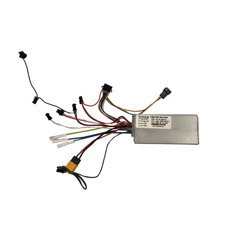 mototec-replacement-electronic-controller-b-for-thor-2400w-60v-scooter MotoTec Replacement ELECTRONIC CONTROLLER B for Thor 2400W 60V Scooter