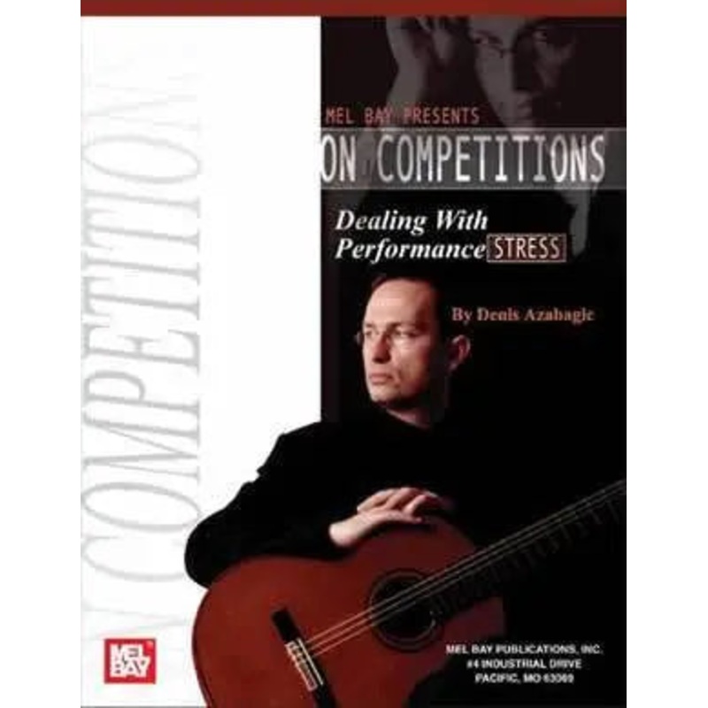 on-competitions On Competitions