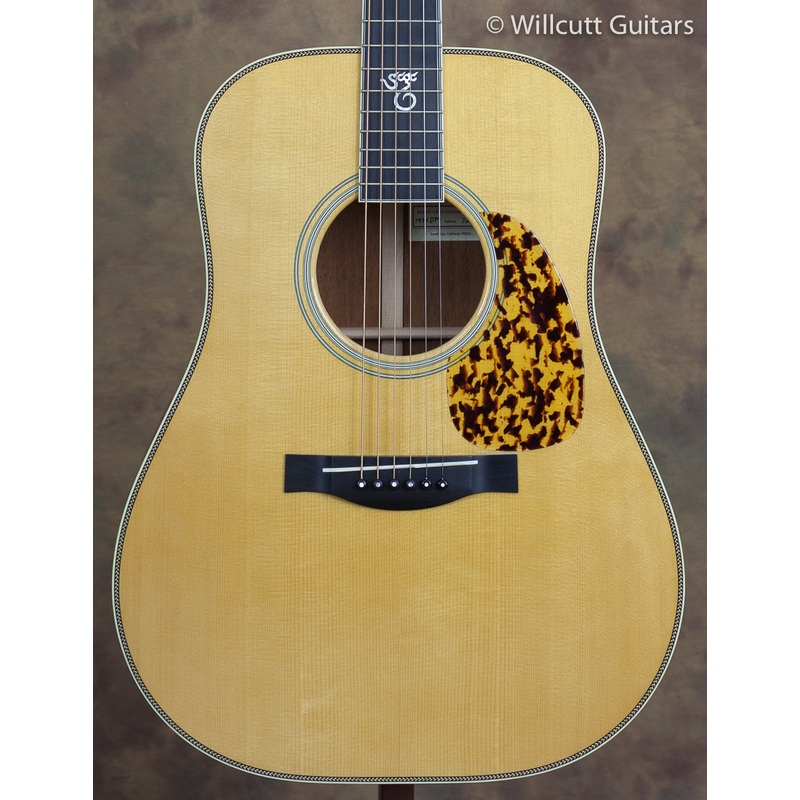 santa-cruz-1934-d-model-mahogany-used-282 Santa Cruz 1934 D Model Mahogany USED (282)