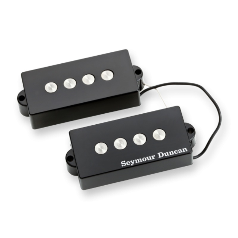 seymour-duncan-spb-3-quarter-pound-pickup-for-p-bass Seymour Duncan SPB-3 Quarter Pound Pickup for P-Bass
