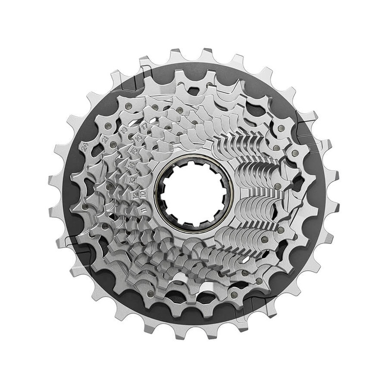 sram-force-xg-1270-e1-cassette SRAM Force XG-1270 E1 Cassette