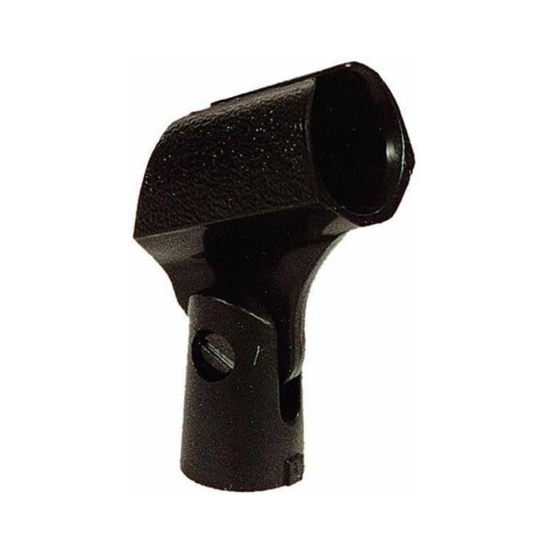 stageline-slip-in-mic-clip Stageline Slip-In Mic Clip
