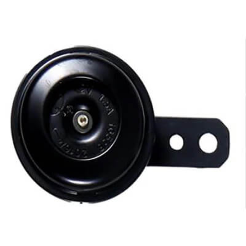 taotao-replacement-12v-horn-for-gk110-gas-go-kart TaoTao Replacement 12V HORN For GK110 Gas Go-Kart