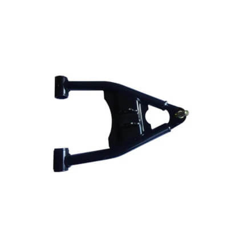 taotao-replacement-lower-right-a-arm-for-raptor-125-atv TaoTao Replacement LOWER RIGHT A-ARM for Raptor 125 ATV