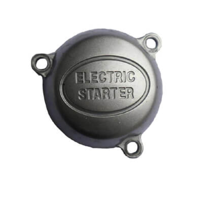 taotao-replacement-starter-gear-cover-for-rhino-250-atv TaoTao Replacement STARTER GEAR COVER For Rhino 250 ATV