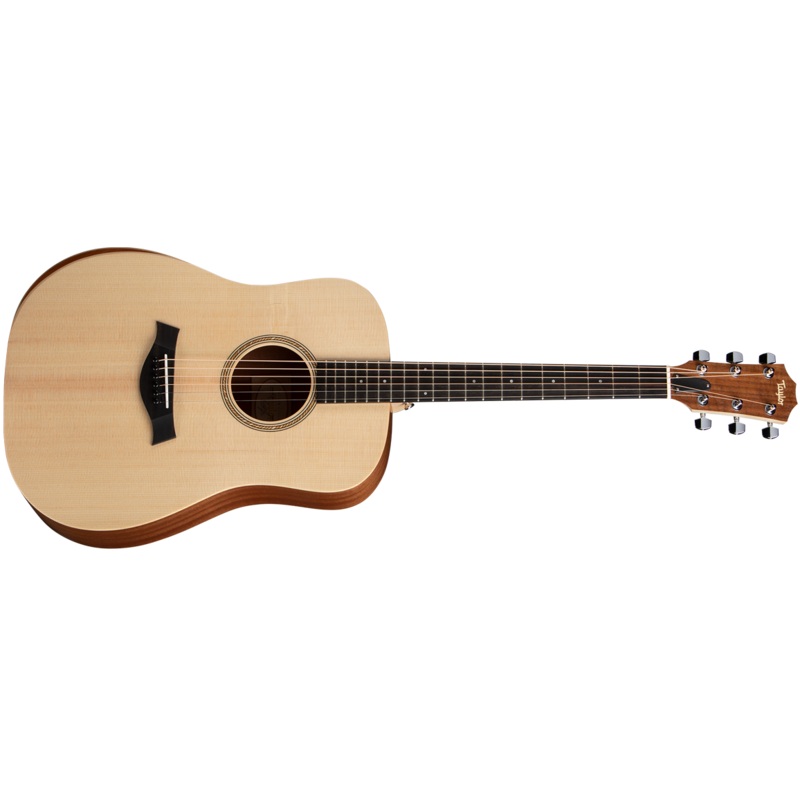 taylor-academy-10-e-acoustic-w-gig-bag Taylor Academy 10 E Acoustic w/ Gig Bag
