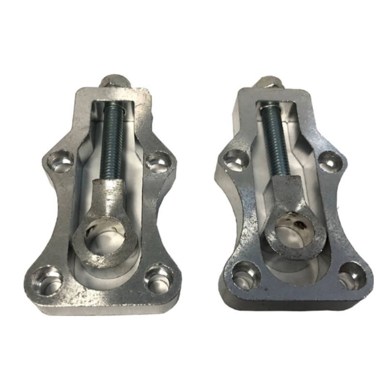 uberscoot-axle-adjusters-new-uber-axleadjusters-new UberScoot AXLE ADJUSTERS NEW, Uber-AxleAdjusters-New