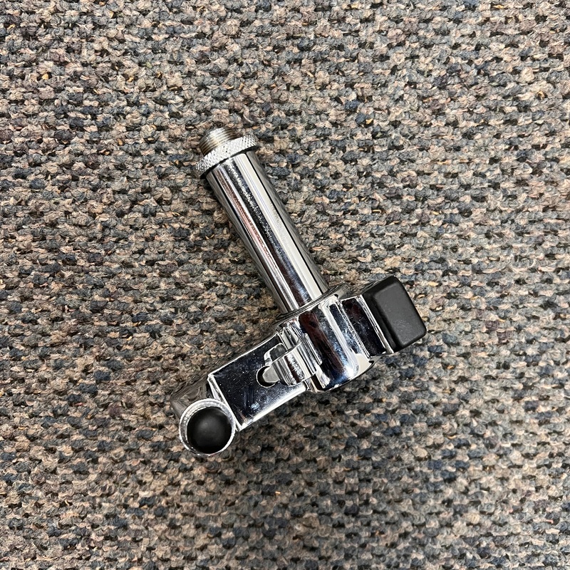 used-cad-audio-dsm-1-professional-drum-shock-mount USED CAD Audio DSM-1 Professional Drum Shock Mount