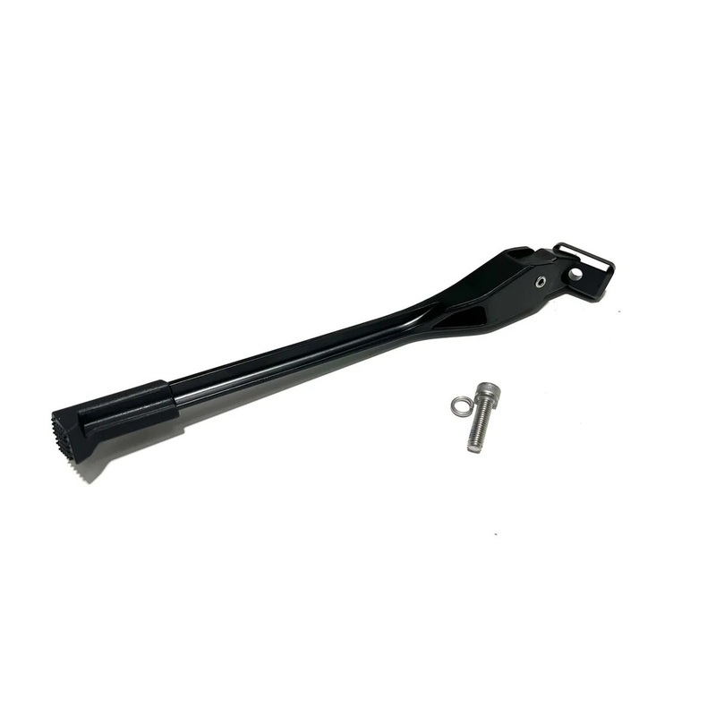voltaic-replacement-kick-stand-for-flying-fox-electric-dirt-bike Voltaic Replacement KICK STAND for Flying Fox Electric Dirt Bike