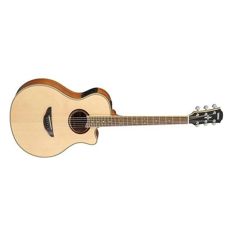 yamaha-apx700ii-nt-thin-line-6-string-rh-acoustic-electric-guitar-natural Yamaha APX700II NT Thin-Line 6-String RH Acoustic Electric Guitar-Natural