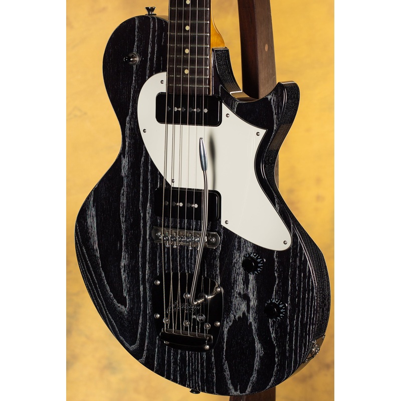 2019-collings-360-lt-m-doghair 2019 Collings 360 LT M Doghair