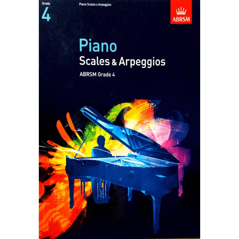 abrsm-piano-scales-arpeggios-grade-4 ABRSM Piano Scales & Arpeggios Grade 4