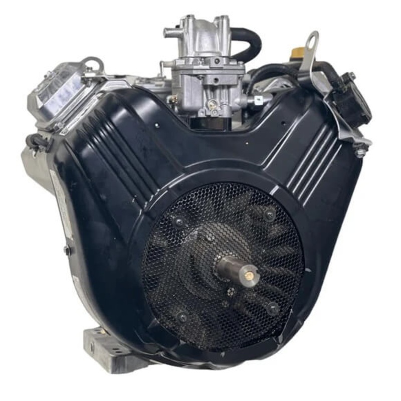 briggs-stratton-vanguard-16-hp-479cc-horizontal-shaft-engine-305447-0588-g1 Briggs & Stratton Vanguard 16 HP 479cc Horizontal Shaft Engine 305447-0588-G1