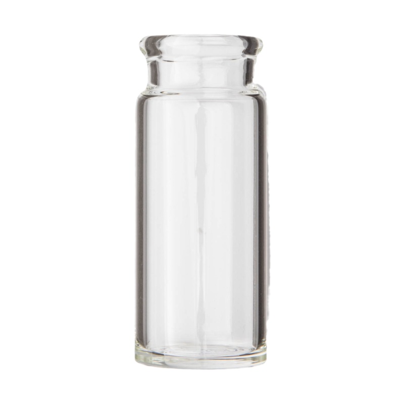 dunlop-272-blues-bottle-regular-medium-slide Dunlop 272 Blues Bottle Regular/Medium Slide