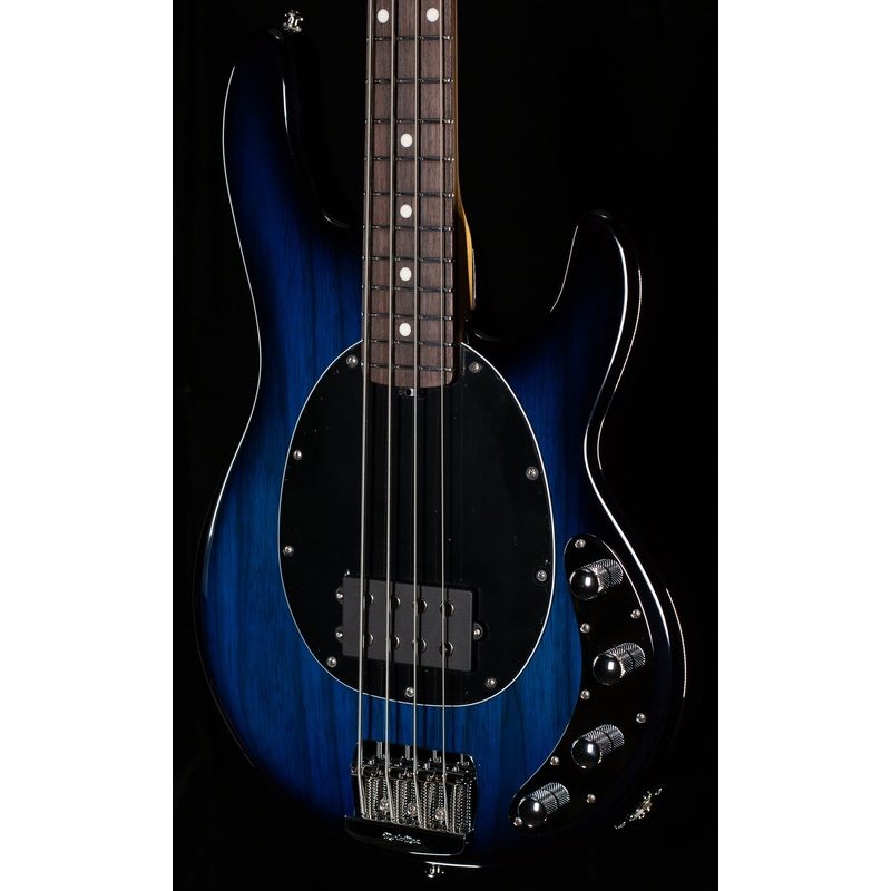 ernie-ball-music-man-stingray-h-special-pacific-blue-burst-257 Ernie Ball Music Man StingRay H Special Pacific Blue Burst (257)
