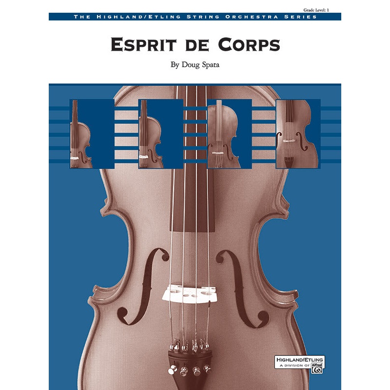 esprit-de-corps-string-orchestra-grade-1 Esprit de Corps - String Orchestra Grade 1